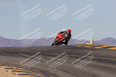 media/Dec-15-2023-Apex Assassins (Fri) [[91f19fb1c7]]/Trackday 2/Session 3 (Turns 9 and 10)/